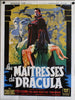 Brides of Dracula