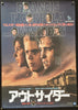 The Outsiders