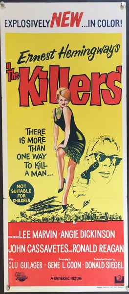 The Killers