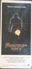 Friday The 13th Part 3 - 3D