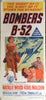 Bombers B-52