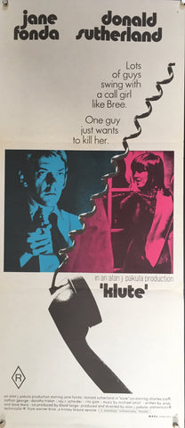 Klute