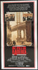Once Upon A Time in America