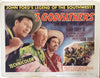 3 Godfathers