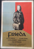 Frieda