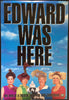 Edward Scissorshands