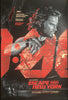 Escape From New York