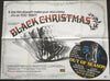 Black Christmas