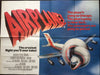 Airplane!