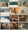 Ice Station Zebra