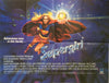 Supergirl