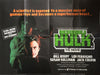 Incredible Hulk