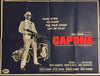 Capone
