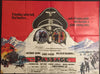 The Passage