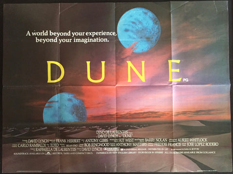 Dune