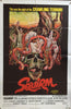 Squirm
