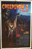 Creepshow 2