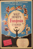 Fantasia