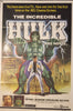 The Incredible Hulk