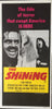 The Shining