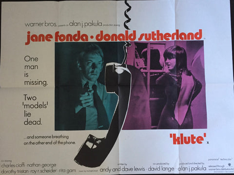 Klute