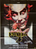 Dracula A.D. 1972