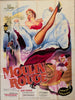 Moulin Rouge