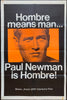 Hombre