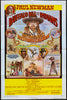 Buffalo Bill and the Indians