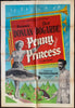 Penny Princess