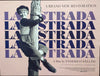 La Strada
