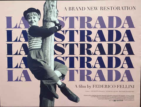 La Strada