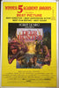The Deer Hunter