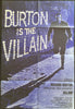 The Villain