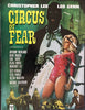 Circus of Fear