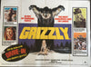 Grizzly