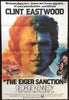 The Eiger Sanction