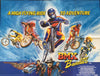BMX Bandits