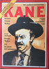Citizen Kane