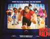 Wreck-It Ralph