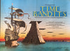 Time Bandits