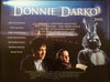 Donnie Darko