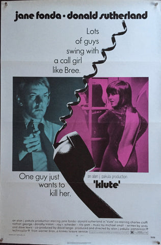 Klute