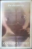 2001 A Space Odyssey