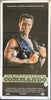 Commando