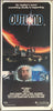 Outland