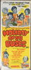 Holiday On The Buses