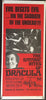 Satanic Rites of Dracula