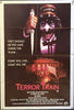 Terror Train
