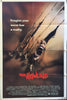The Howling